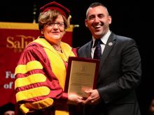 Deborah Abbott