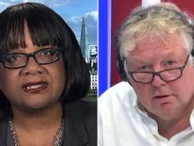 Deborah Abbott