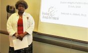 Deborah Abbott