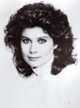 Deborah Adair