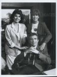 Deborah Adair