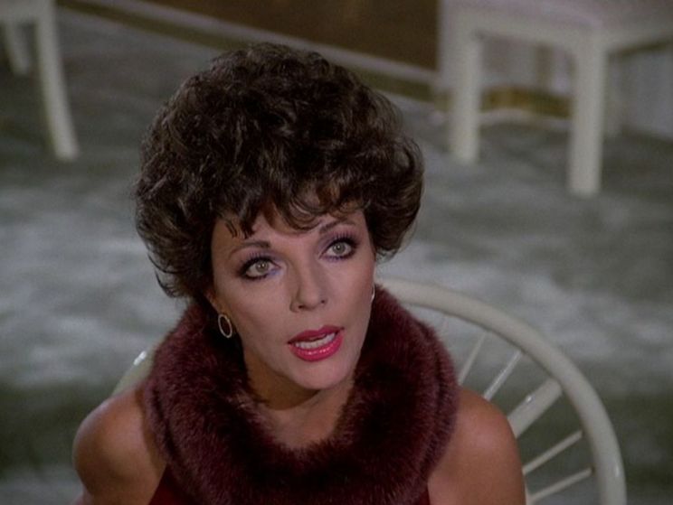 Deborah Adair