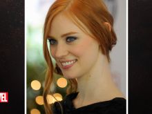 Deborah Ann Woll