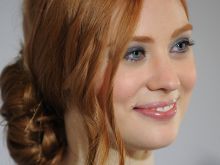 Deborah Ann Woll