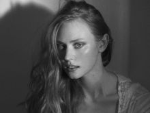 Deborah Ann Woll