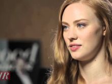 Deborah Ann Woll