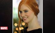 Deborah Ann Woll