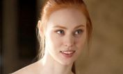 Deborah Ann Woll