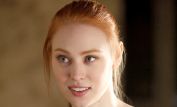 Deborah Ann Woll