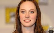 Deborah Ann Woll