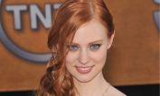 Deborah Ann Woll