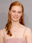 Deborah Ann Woll