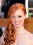 Deborah Ann Woll