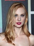 Deborah Ann Woll