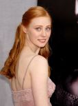 Deborah Ann Woll