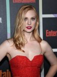 Deborah Ann Woll