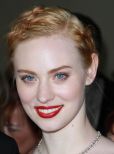 Deborah Ann Woll