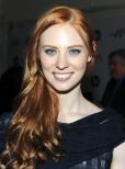 Deborah Ann Woll