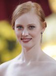 Deborah Ann Woll