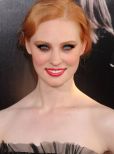 Deborah Ann Woll