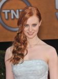 Deborah Ann Woll