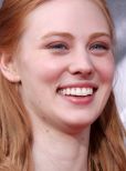 Deborah Ann Woll