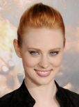 Deborah Ann Woll