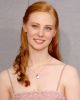 Deborah Ann Woll