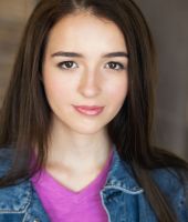 Deborah Aquila
