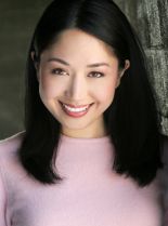 Deborah Aquila