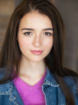 Deborah Aquila