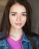 Deborah Aquila