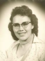 Deborah Chavez