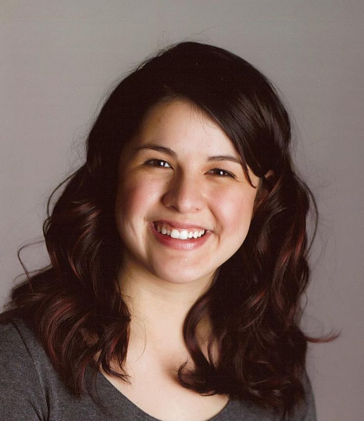 Deborah Chow