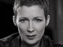 Deborah Cornelius