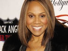 Deborah Cox