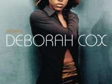 Deborah Cox