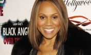 Deborah Cox