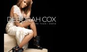 Deborah Cox