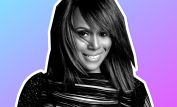 Deborah Cox