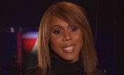 Deborah Cox