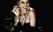 Deborah Cox