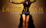 Deborah Cox