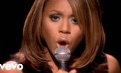 Deborah Cox