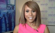 Deborah Cox