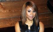 Deborah Cox