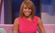 Deborah Cox