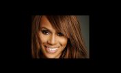 Deborah Cox