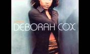 Deborah Cox