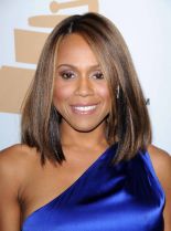 Deborah Cox